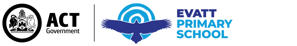 ACT Government logo